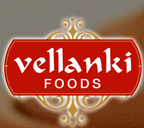 Vellanki Foods Coupons